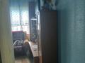 Жеке үй · 4 бөлме · 64 м² · 6 сот., Вторая 98 — Пристань, бағасы: 13.4 млн ₸ в Усть-Каменогорске — фото 17