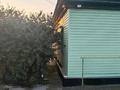 Жеке үй · 4 бөлме · 64 м² · 6 сот., Вторая 98 — Пристань, бағасы: 13.4 млн ₸ в Усть-Каменогорске — фото 5