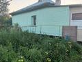 Жеке үй · 4 бөлме · 64 м² · 6 сот., Вторая 98 — Пристань, бағасы: 13.4 млн ₸ в Усть-Каменогорске — фото 6