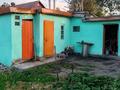Жеке үй · 4 бөлме · 64 м² · 6 сот., Вторая 98 — Пристань, бағасы: 13.4 млн ₸ в Усть-Каменогорске — фото 9