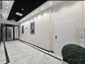 1-бөлмелі пәтер · 45 м² · 3/16 қабат, Кайым Мухамедханов 4 В, бағасы: 250 000 ₸ в Астане, Нура р-н — фото 10
