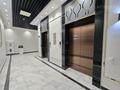 1-бөлмелі пәтер · 45 м² · 3/16 қабат, Кайым Мухамедханов 4 В, бағасы: 250 000 ₸ в Астане, Нура р-н — фото 11