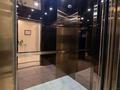 1-бөлмелі пәтер · 45 м² · 3/16 қабат, Кайым Мухамедханов 4 В, бағасы: 250 000 ₸ в Астане, Нура р-н — фото 12