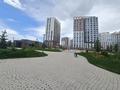 1-бөлмелі пәтер · 45 м² · 3/16 қабат, Кайым Мухамедханов 4 В, бағасы: 250 000 ₸ в Астане, Нура р-н — фото 16