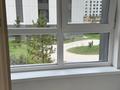 1-бөлмелі пәтер · 45 м² · 3/16 қабат, Кайым Мухамедханов 4 В, бағасы: 250 000 ₸ в Астане, Нура р-н — фото 19