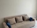 1-бөлмелі пәтер · 45 м² · 3/16 қабат, Кайым Мухамедханов 4 В, бағасы: 250 000 ₸ в Астане, Нура р-н — фото 20
