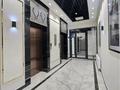 1-бөлмелі пәтер · 45 м² · 3/16 қабат, Кайым Мухамедханов 4 В, бағасы: 250 000 ₸ в Астане, Нура р-н — фото 4