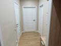 1-бөлмелі пәтер · 45 м² · 3/16 қабат, Кайым Мухамедханов 4 В, бағасы: 250 000 ₸ в Астане, Нура р-н — фото 5