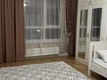 1-бөлмелі пәтер · 45 м² · 3/16 қабат, Кайым Мухамедханов 4 В, бағасы: 250 000 ₸ в Астане, Нура р-н — фото 6