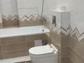 1-бөлмелі пәтер · 45 м² · 3/16 қабат, Кайым Мухамедханов 4 В, бағасы: 250 000 ₸ в Астане, Нура р-н — фото 7