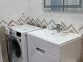 1-бөлмелі пәтер · 45 м² · 3/16 қабат, Кайым Мухамедханов 4 В, бағасы: 250 000 ₸ в Астане, Нура р-н — фото 8