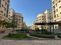 3-бөлмелі пәтер · 123 м² · 2/7 қабат, Мкр «Мирас» 31блок2 — Аскарова, бағасы: 200 млн ₸ в Алматы, Бостандыкский р-н — фото 28