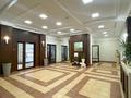 3-бөлмелі пәтер · 123 м² · 2/7 қабат, Мкр «Мирас» 31блок2 — Аскарова, бағасы: 200 млн ₸ в Алматы, Бостандыкский р-н — фото 31