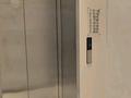 1-комнатная квартира · 30 м² · 3/9 этаж, ​База отдыха Теплый пляж 119 за 25 000 ₸ в Актау — фото 11