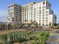 1-комнатная квартира · 30 м² · 3/9 этаж, ​База отдыха Теплый пляж 119 за 25 000 ₸ в Актау — фото 14