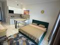1-комнатная квартира · 30 м² · 3/9 этаж, ​База отдыха Теплый пляж 119 за 25 000 ₸ в Актау