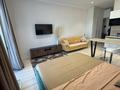 1-комнатная квартира · 30 м² · 3/9 этаж, ​База отдыха Теплый пляж 119 за 25 000 ₸ в Актау — фото 2