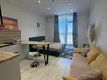 1-комнатная квартира · 30 м² · 3/9 этаж, ​База отдыха Теплый пляж 119 за 25 000 ₸ в Актау — фото 3