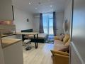 1-комнатная квартира · 30 м² · 3/9 этаж, ​База отдыха Теплый пляж 119 за 25 000 ₸ в Актау — фото 4