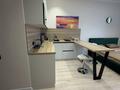 1-комнатная квартира · 30 м² · 3/9 этаж, ​База отдыха Теплый пляж 119 за 25 000 ₸ в Актау — фото 5