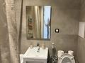 1-комнатная квартира · 30 м² · 3/9 этаж, ​База отдыха Теплый пляж 119 за 25 000 ₸ в Актау — фото 7