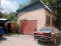 Свободное назначение · 300 м² за 55 млн 〒 в Байтереке (Новоалексеевке) — фото 8