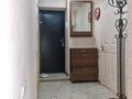 3-бөлмелі пәтер · 56.7 м² · 4/4 қабат, Клочкова — Абая-Ауэзова, бағасы: 47.7 млн ₸ в Алматы, Алмалинский р-н