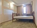 3-бөлмелі пәтер · 56.7 м² · 4/4 қабат, Клочкова — Абая-Ауэзова, бағасы: 47.7 млн ₸ в Алматы, Алмалинский р-н — фото 2