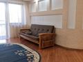 3-бөлмелі пәтер · 56.7 м² · 4/4 қабат, Клочкова — Абая-Ауэзова, бағасы: 47.7 млн ₸ в Алматы, Алмалинский р-н — фото 3