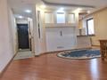 3-бөлмелі пәтер · 56.7 м² · 4/4 қабат, Клочкова — Абая-Ауэзова, бағасы: 47.7 млн ₸ в Алматы, Алмалинский р-н — фото 5