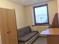 3-бөлмелі пәтер · 56.7 м² · 4/4 қабат, Клочкова — Абая-Ауэзова, бағасы: 47.7 млн ₸ в Алматы, Алмалинский р-н — фото 6