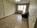1 бөлме · 17 м² · 2/5 қабат, Шанхай ш/а., Маресьева 71, бағасы: 45 000 ₸ в Актобе, мкр Шанхай