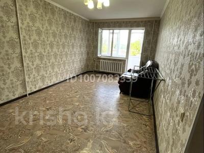 1 комната · 17 м² · 2/5 этаж, мкр Шанхай, Маресьева 71 за 45 000 〒 в Актобе