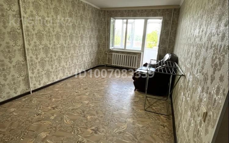 1 бөлме · 17 м² · 2/5 қабат, Шанхай ш/а., Маресьева 71, бағасы: 45 000 ₸ в Актобе, мкр Шанхай — фото 2