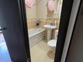 1 бөлме · 17 м² · 2/5 қабат, Шанхай ш/а., Маресьева 71, бағасы: 45 000 ₸ в Актобе, мкр Шанхай — фото 2