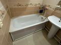 1 бөлме · 17 м² · 2/5 қабат, Шанхай ш/а., Маресьева 71, бағасы: 45 000 ₸ в Актобе, мкр Шанхай — фото 3