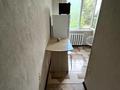 1 бөлме · 17 м² · 2/5 қабат, Шанхай ш/а., Маресьева 71, бағасы: 45 000 ₸ в Актобе, мкр Шанхай — фото 4