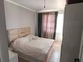 3-комнатная квартира · 80 м² · 1/5 этаж, Туран 678/3 за 25.9 млн ₸ в Шымкенте