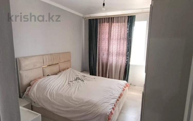 3-комнатная квартира · 80 м² · 1/5 этаж, Туран 678/3 за 25.9 млн ₸ в Шымкенте — фото 2