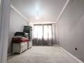 3-комнатная квартира · 80 м² · 1/5 этаж, Туран 678/3 за 25.9 млн ₸ в Шымкенте — фото 4