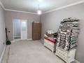 3-комнатная квартира · 80 м² · 1/5 этаж, Туран 678/3 за 25.9 млн ₸ в Шымкенте — фото 6