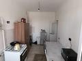3-комнатная квартира · 80 м² · 1/5 этаж, Туран 678/3 за 25.9 млн ₸ в Шымкенте — фото 9