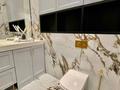 1-комнатная квартира · 45 м² · 10/20 этаж, Гагарина 310 — Гагарина Кожабекова за 3 500 ₸ в Алматы, Бостандыкский р-н — фото 6