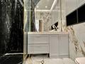 1-комнатная квартира · 45 м² · 10/20 этаж, Гагарина 310 — Гагарина Кожабекова за 3 500 ₸ в Алматы, Бостандыкский р-н — фото 7