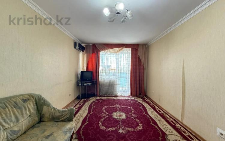 2-комнатная квартира · 56.6 м² · 4/10 этаж, Маресьева за 15.6 млн ₸ в Актобе — фото 13