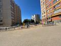 2-комнатная квартира · 56.6 м² · 4/10 этаж, Маресьева за 15.6 млн ₸ в Актобе — фото 13