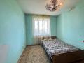 2-комнатная квартира · 56.6 м² · 4/10 этаж, Маресьева за 15.6 млн ₸ в Актобе — фото 5