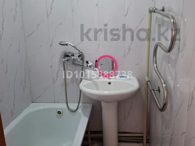 1-комнатная квартира · 33.5 м² · 5/5 этаж, шугыла 9 за 7 млн ₸ в 