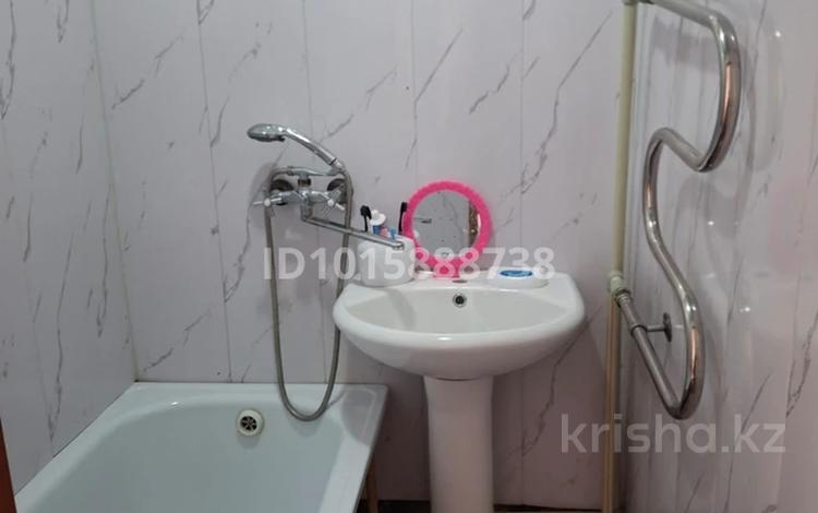 1-комнатная квартира · 33.5 м² · 5/5 этаж, шугыла 9 за 7 млн ₸ в  — фото 3