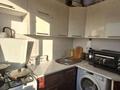1-комнатная квартира · 33.5 м² · 5/5 этаж, шугыла 9 за 7 млн ₸ в  — фото 3